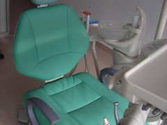 Ak Dental - clinica stomatologica