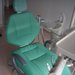 Ak Dental - clinica stomatologica