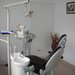 Ak Dental - clinica stomatologica